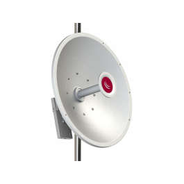 MikroTik mANT30 5.8GHz 30dBi Precision Alignment Dish