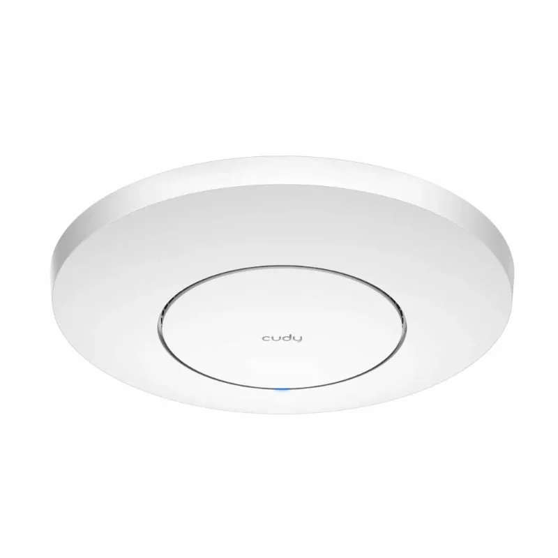 Cudy AX3000 2.5G Dual-Band Wi-Fi 6 Ceiling Access Point