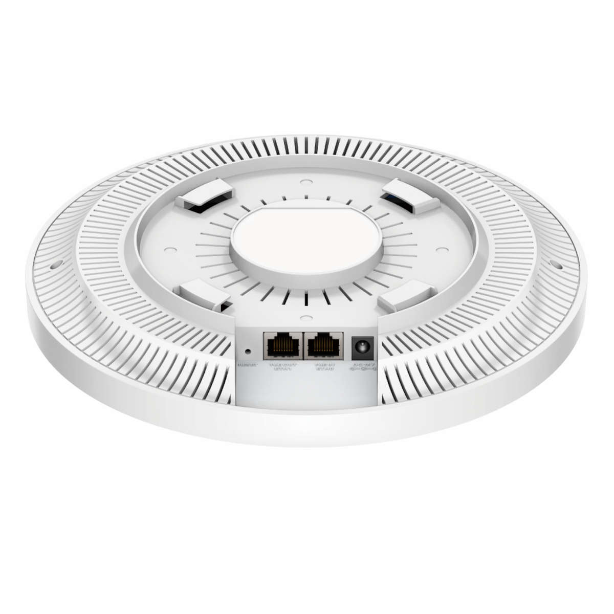 Cudy BE3600 2.5G Dual Band WiFi7 Ceiling Access Point