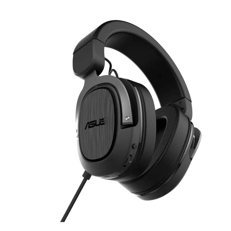 Wireless Headset;2.4GHz;USB 2.0;Type-C; PCs; PlayStation 5; Nintendo Switch Compatible;Virtual7.1...