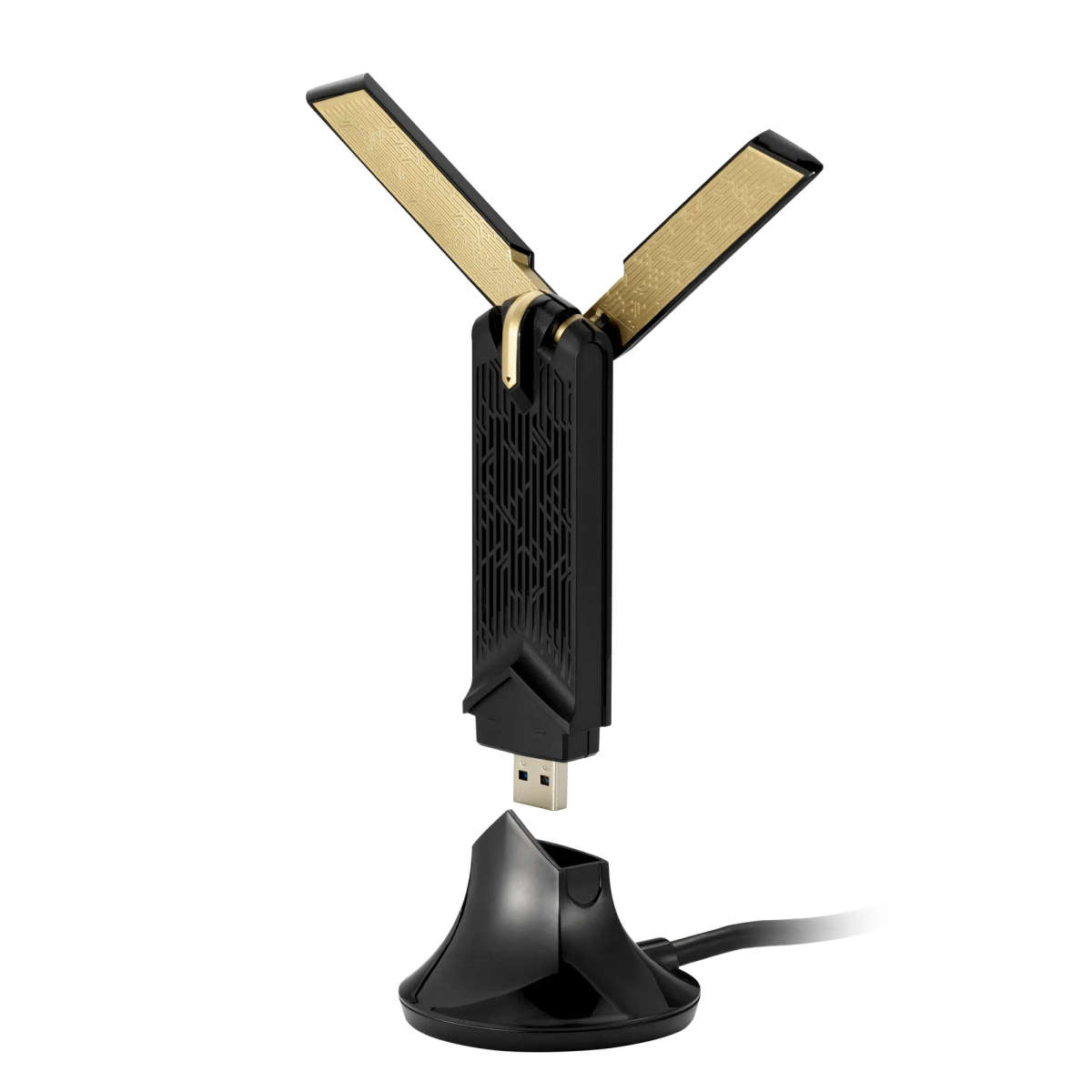 ASUS USB-AX56 Dual band AX1800 USB WiFi Adapter