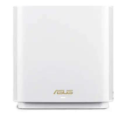 Processor : 1.5 GHz quad-Core. Transmit/Receive: 2.4 GHz 2 x 2; 5 GHz-1 2 x 2; 5 GHz-2 4 x 4
