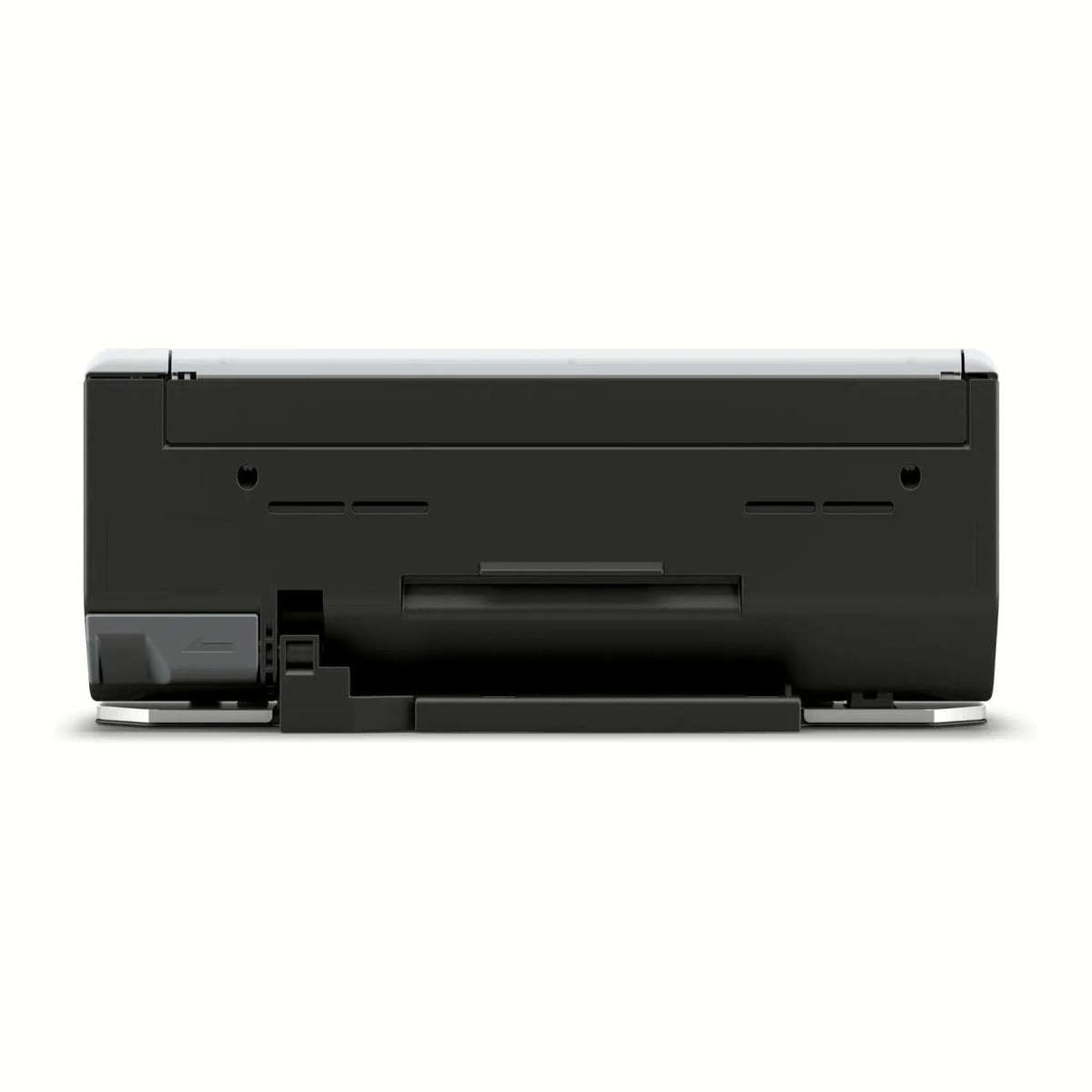 Epson DS-C490 A4 Compact Scanner