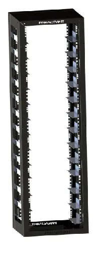 PowerTower HV Compatible with LV - 13 Units