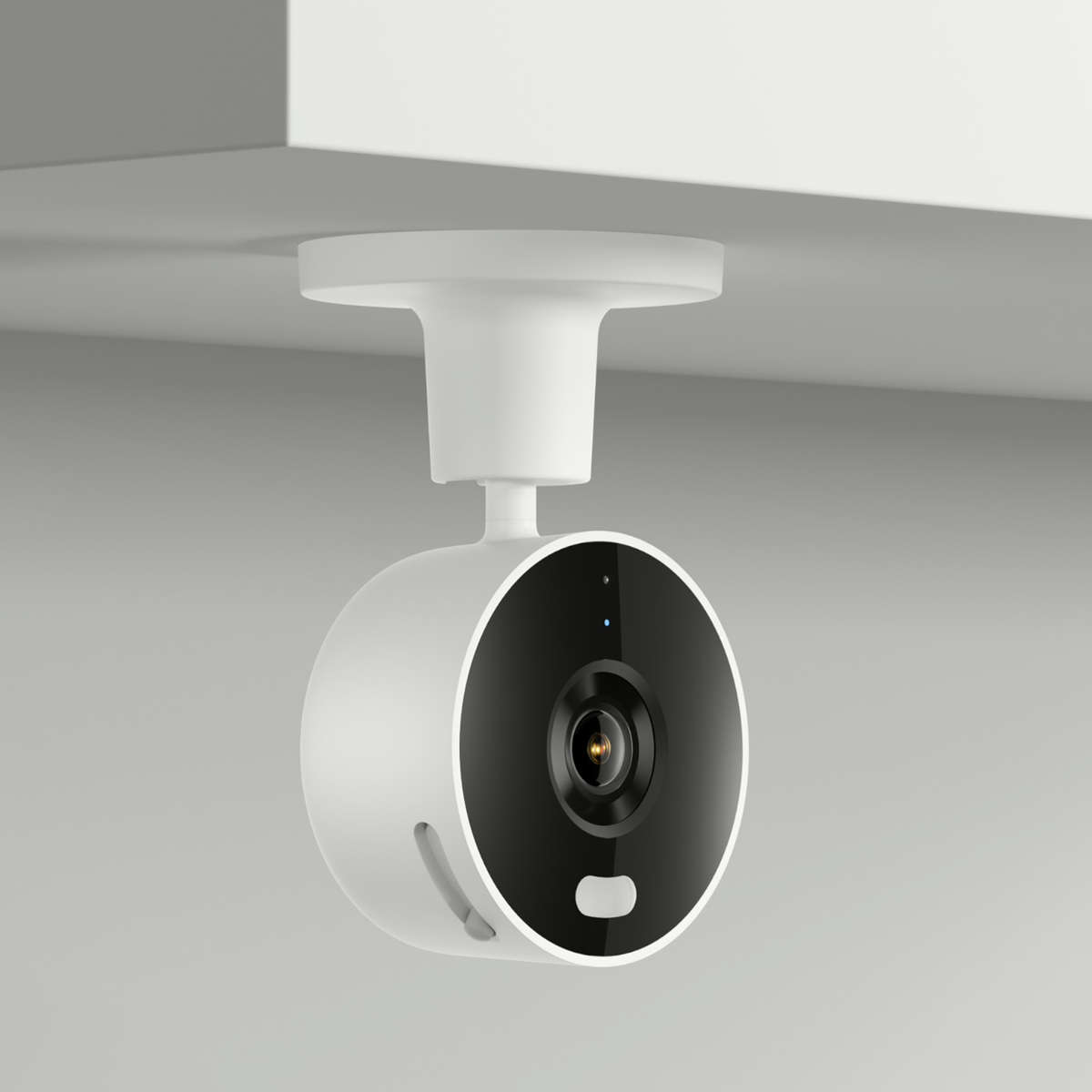 Xiaomi Smart Camera C100