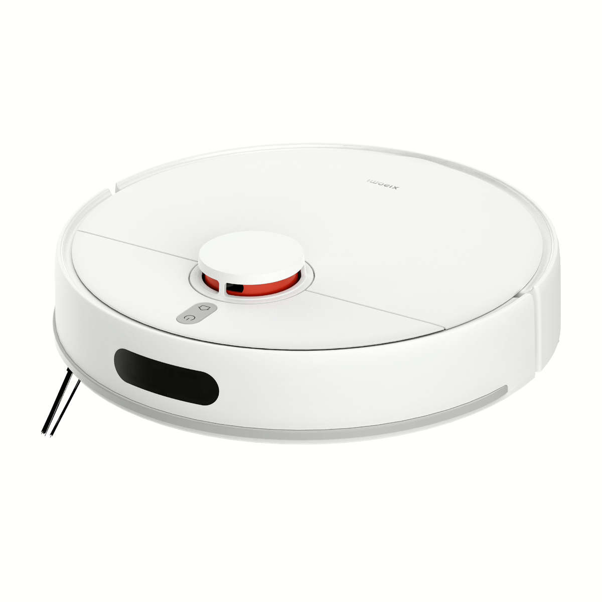 Xiaomi Robot Vacuum Cleaner H40