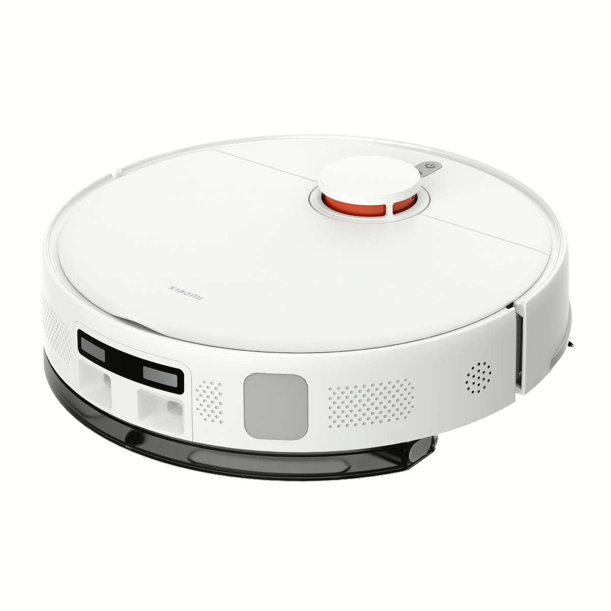 Xiaomi Robot Vacuum Cleaner H40