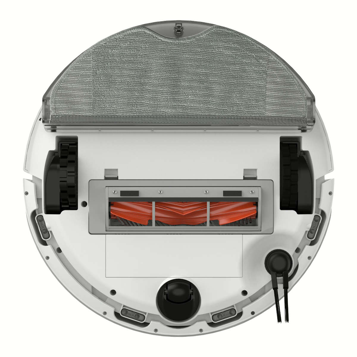 Xiaomi Robot Vacuum Cleaner H40