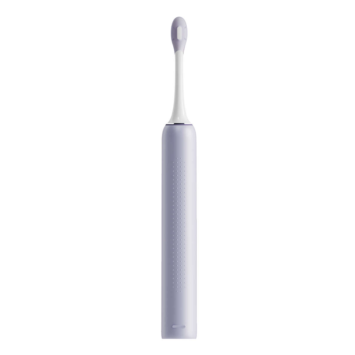 Xiaomi Oscillation Electric Toothbrush Pro - Purple