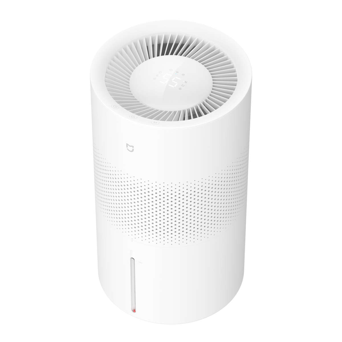 Xiaomi Mijia Smart Evaporative Humidifier Pro