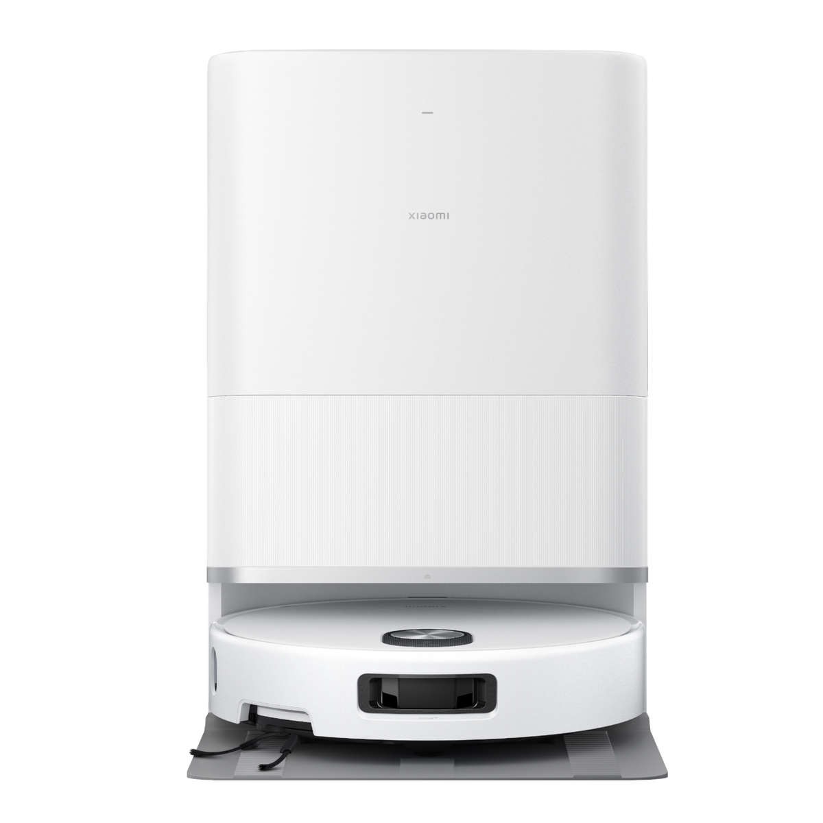 Xiaomi Robot Vacuum 5