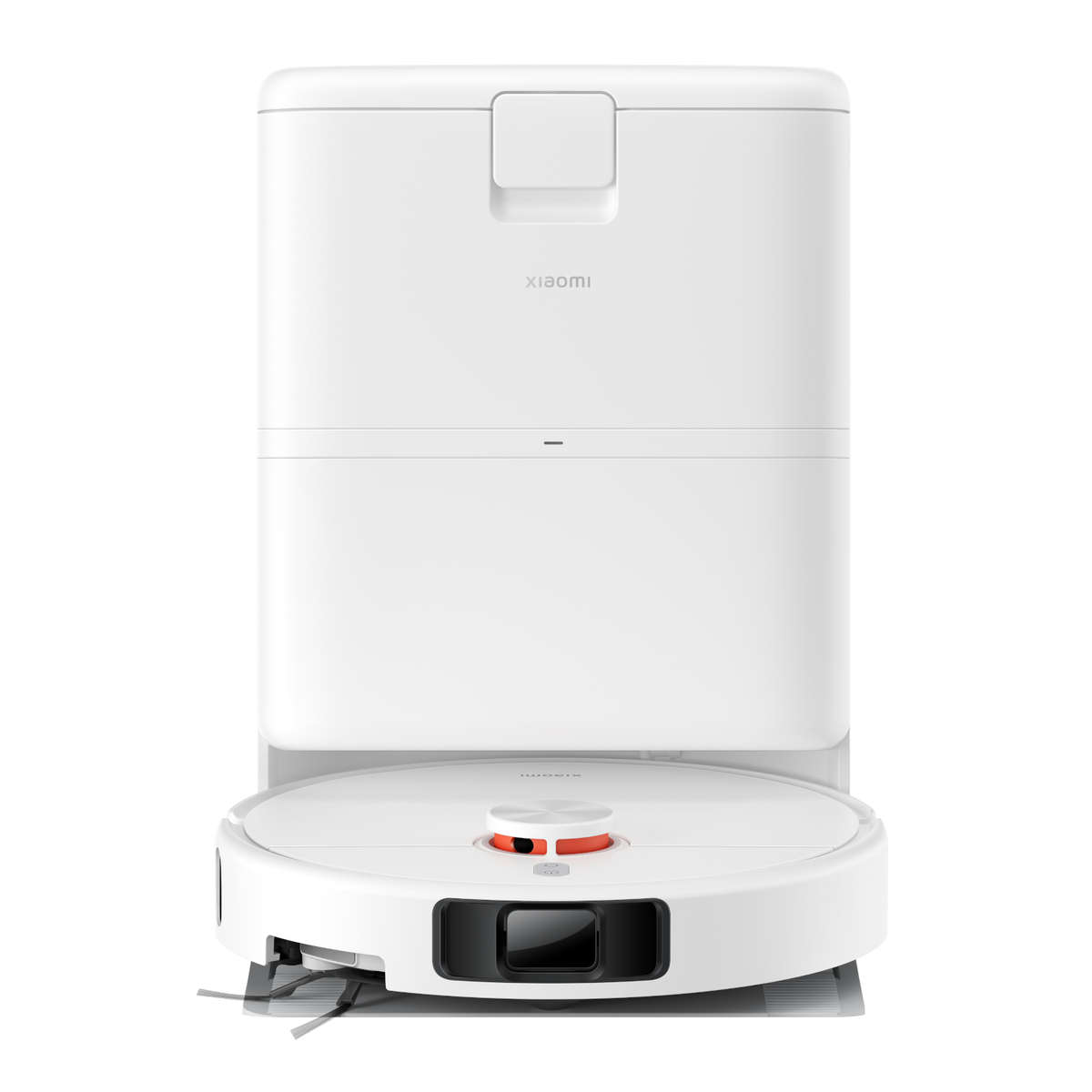 Xiaomi Robot Vacuum H50 Pro