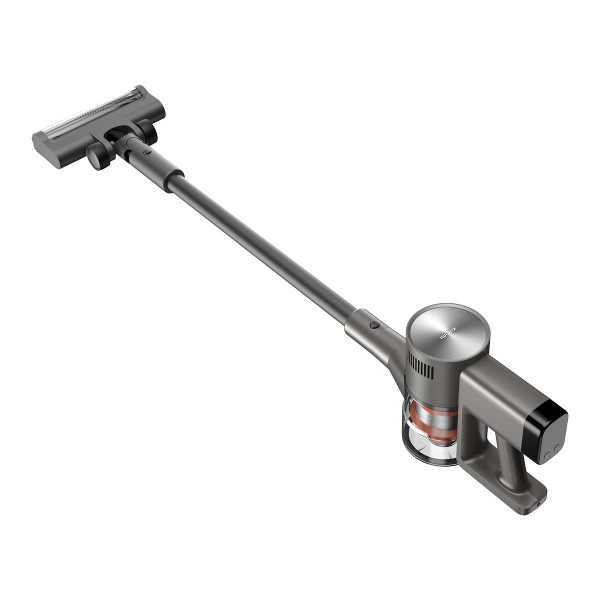 Xiaomi Vacuum Cleaner G30 Max