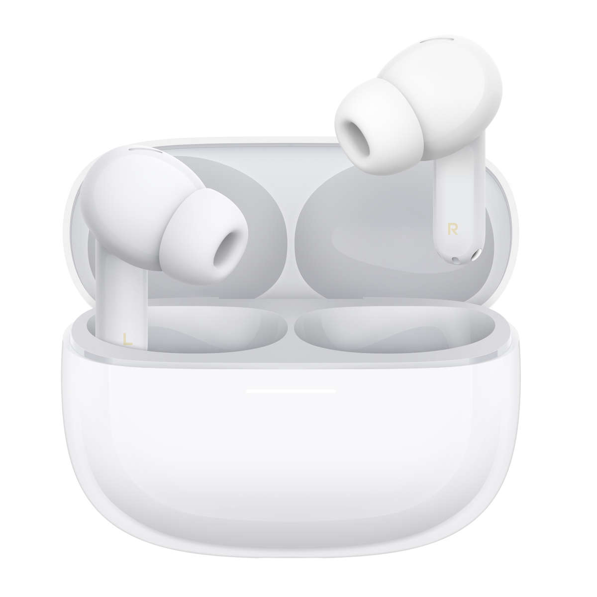 Xiaomi Redmi Buds 8 Pro  Cloud White