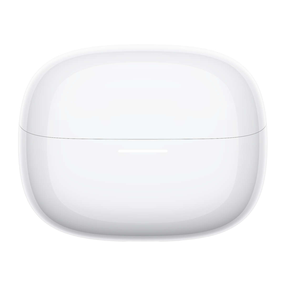 Xiaomi Redmi Buds 8 Pro  Cloud White