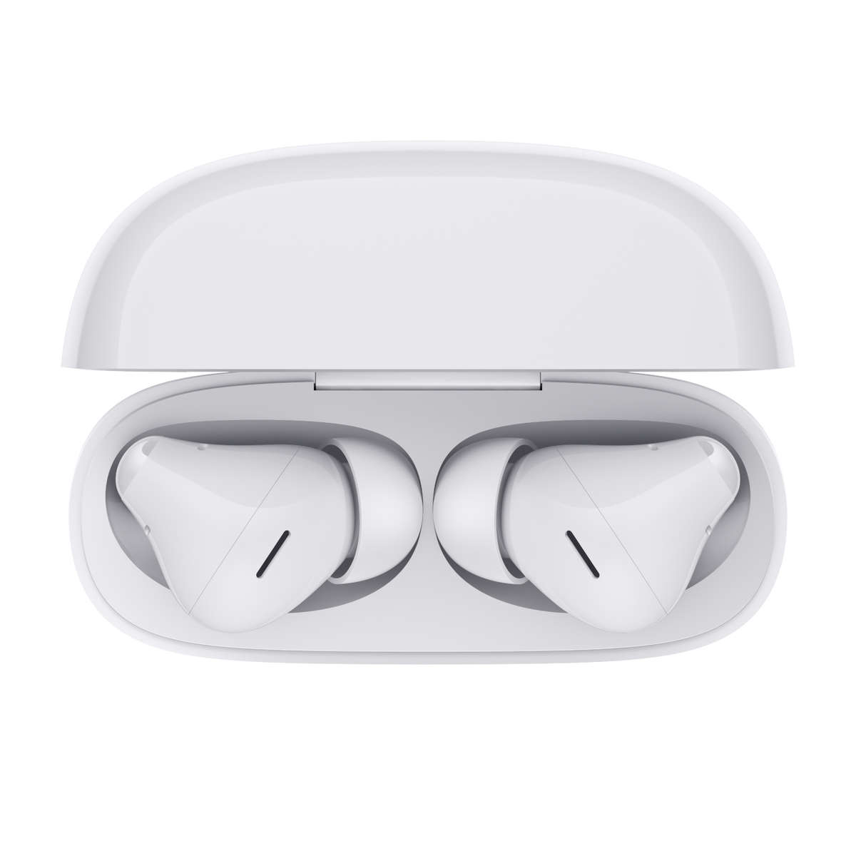 Xiaomi Redmi Buds 8 Pro  Cloud White