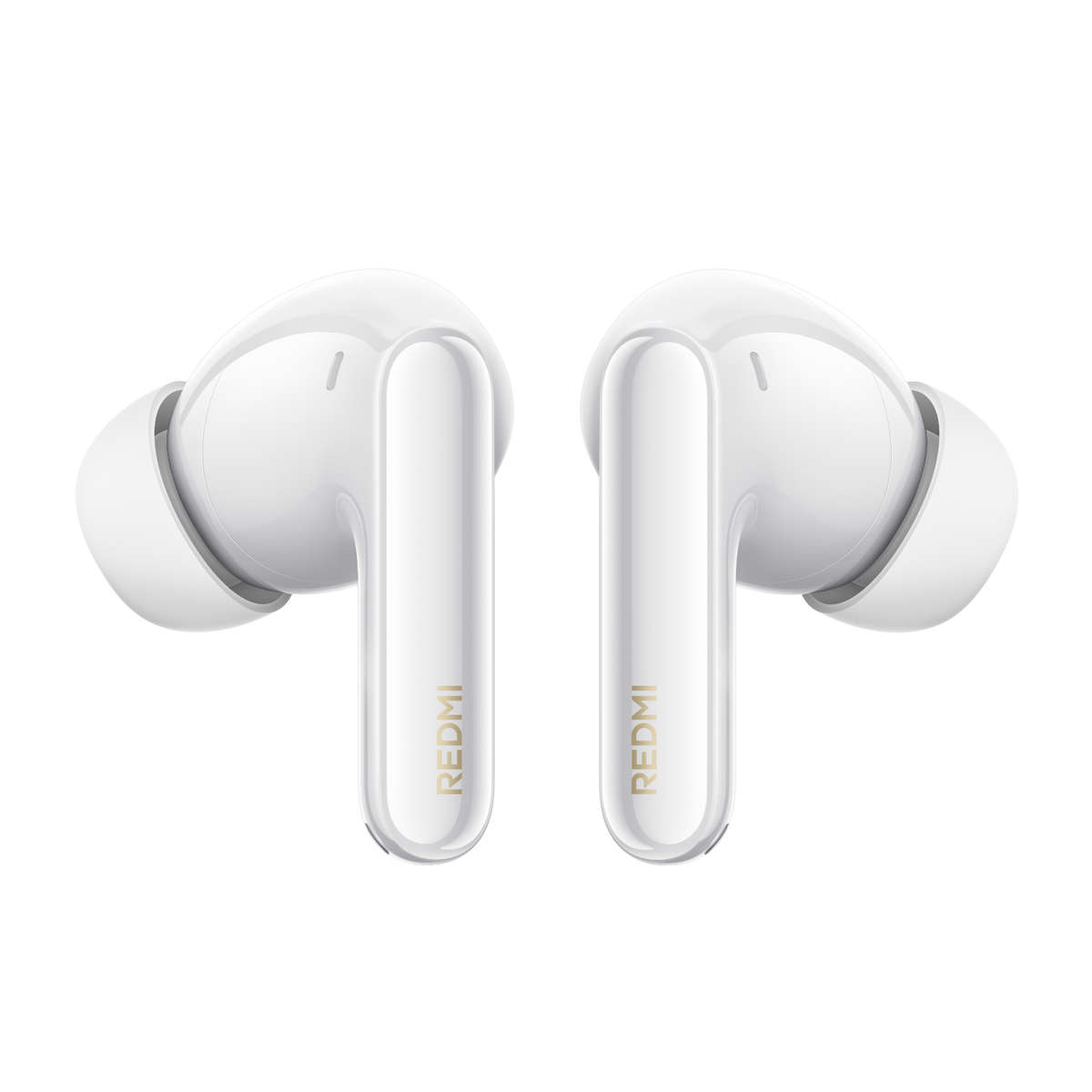 Xiaomi Redmi Buds 8 Pro  Cloud White