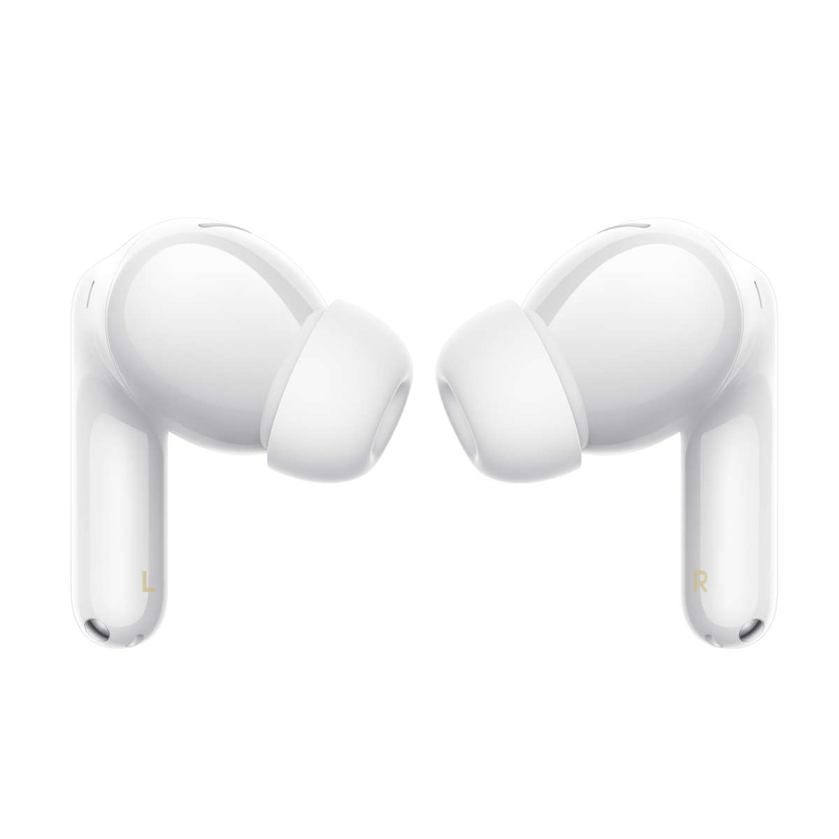 Xiaomi Redmi Buds 8 Pro  Cloud White