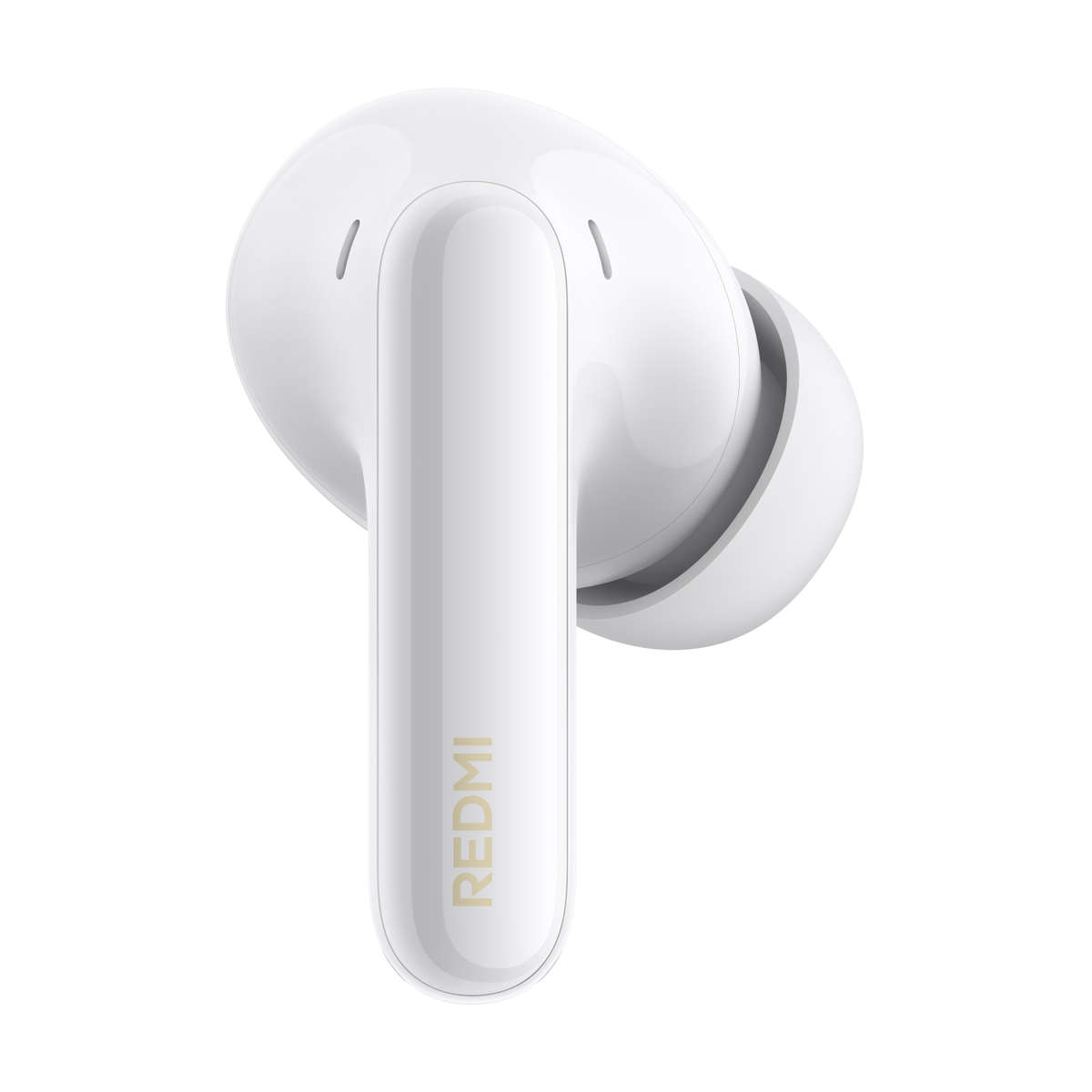 Xiaomi Redmi Buds 8 Pro  Cloud White