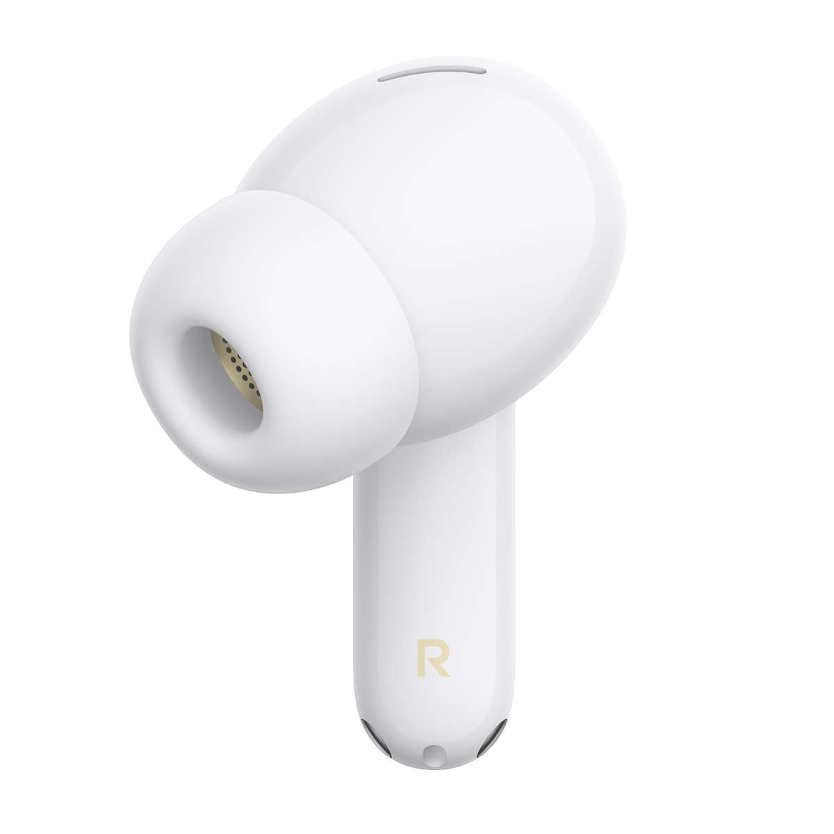 Xiaomi Redmi Buds 8 Pro  Cloud White
