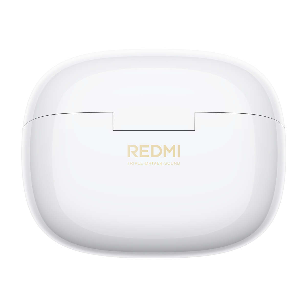 Xiaomi Redmi Buds 8 Pro  Cloud White