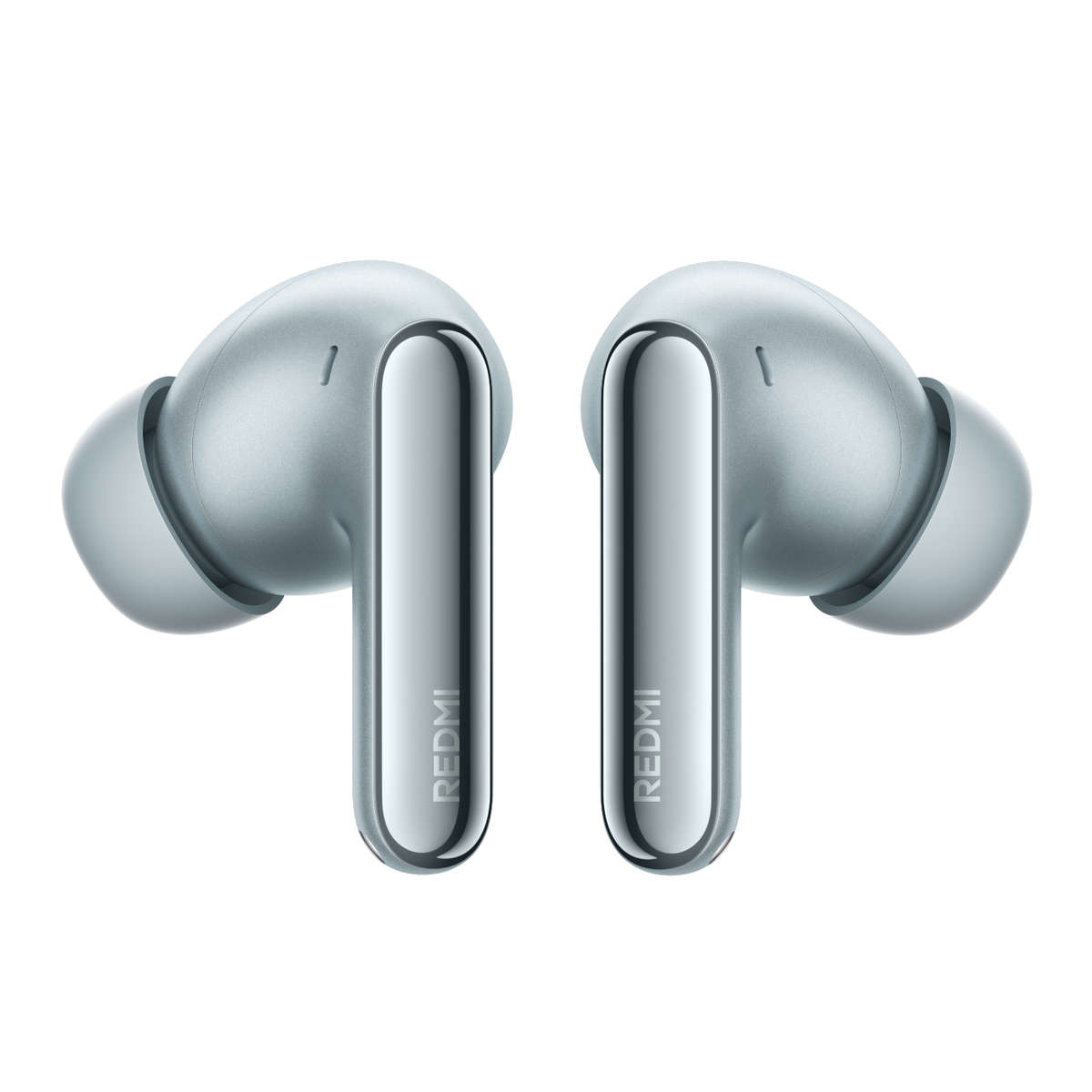 Xiaomi Redmi Buds 8 Pro - Glacier Blue