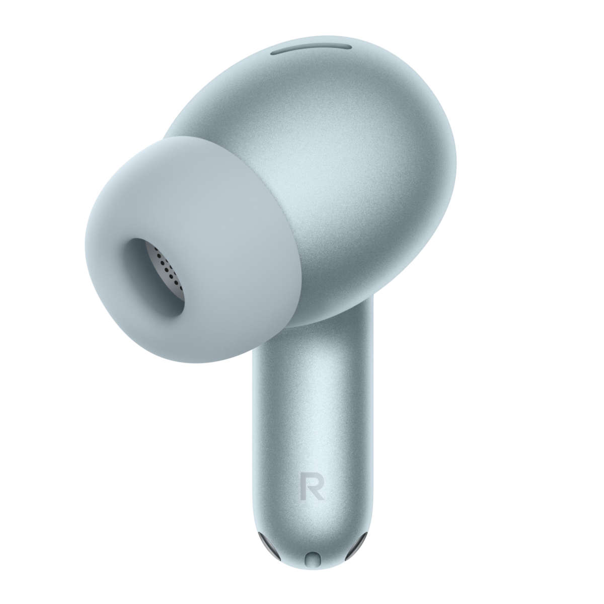 Xiaomi Redmi Buds 8 Pro - Glacier Blue