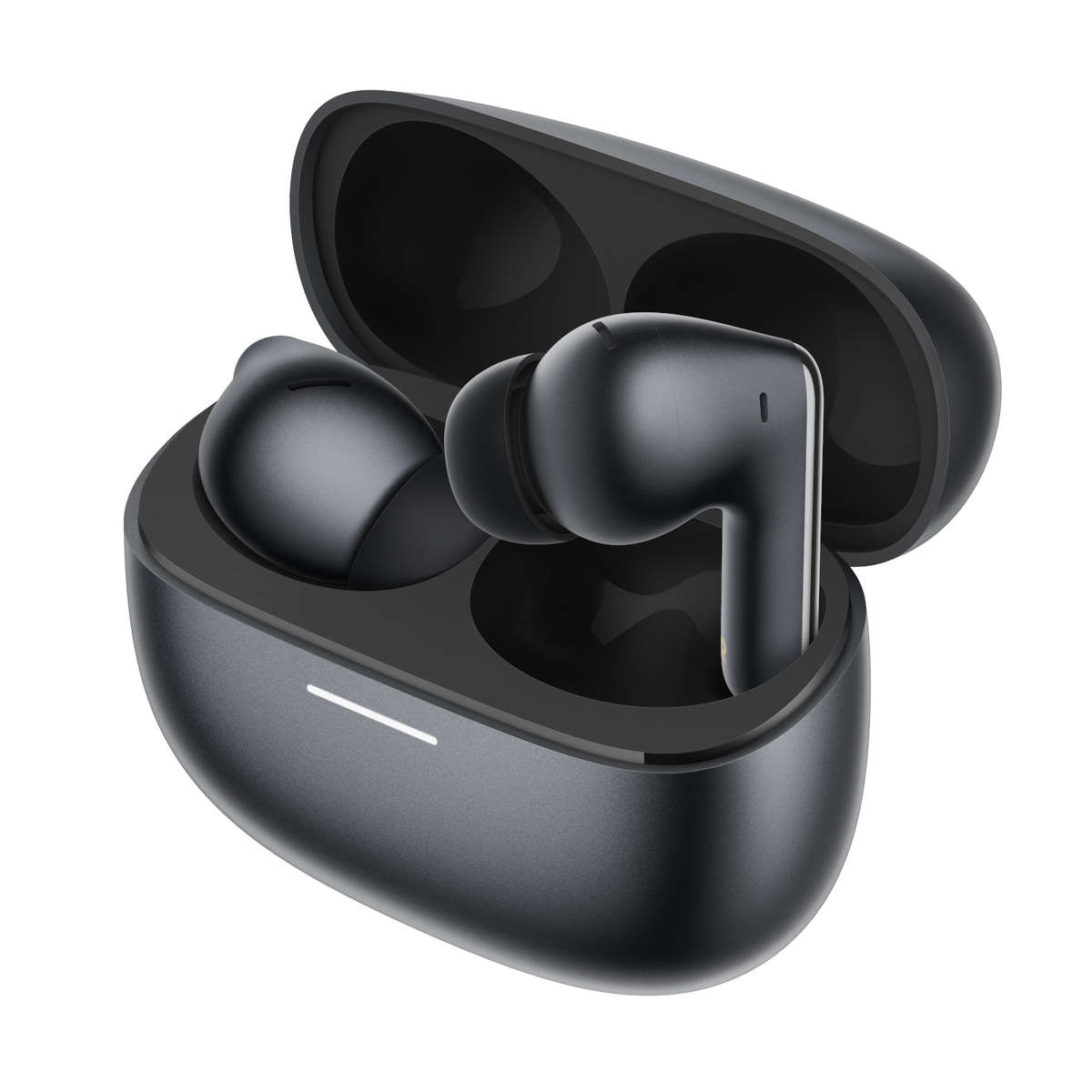 Xiaomi Redmi Buds 8 Pro - Obsidian Black