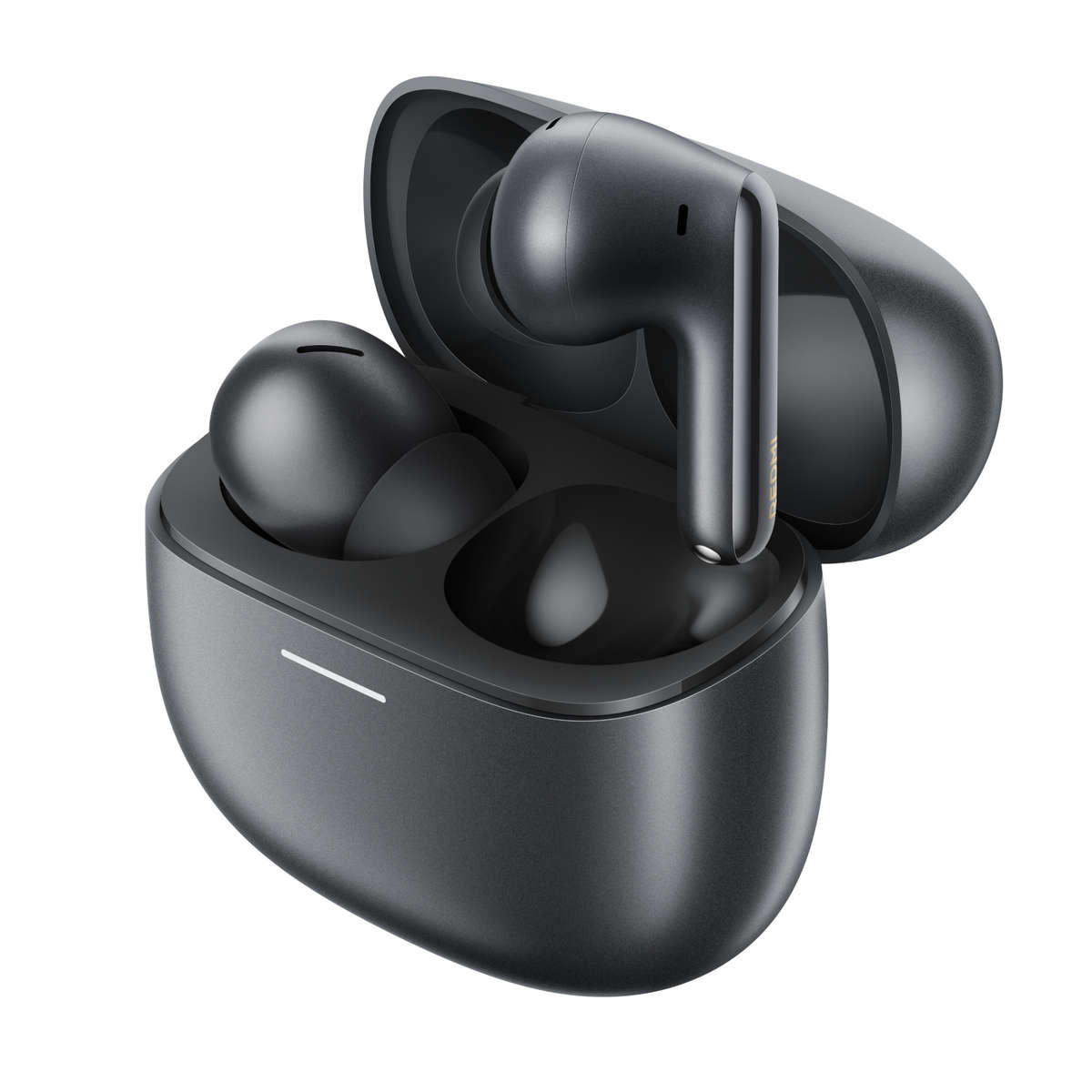 Xiaomi Redmi Buds 8 Pro - Obsidian Black