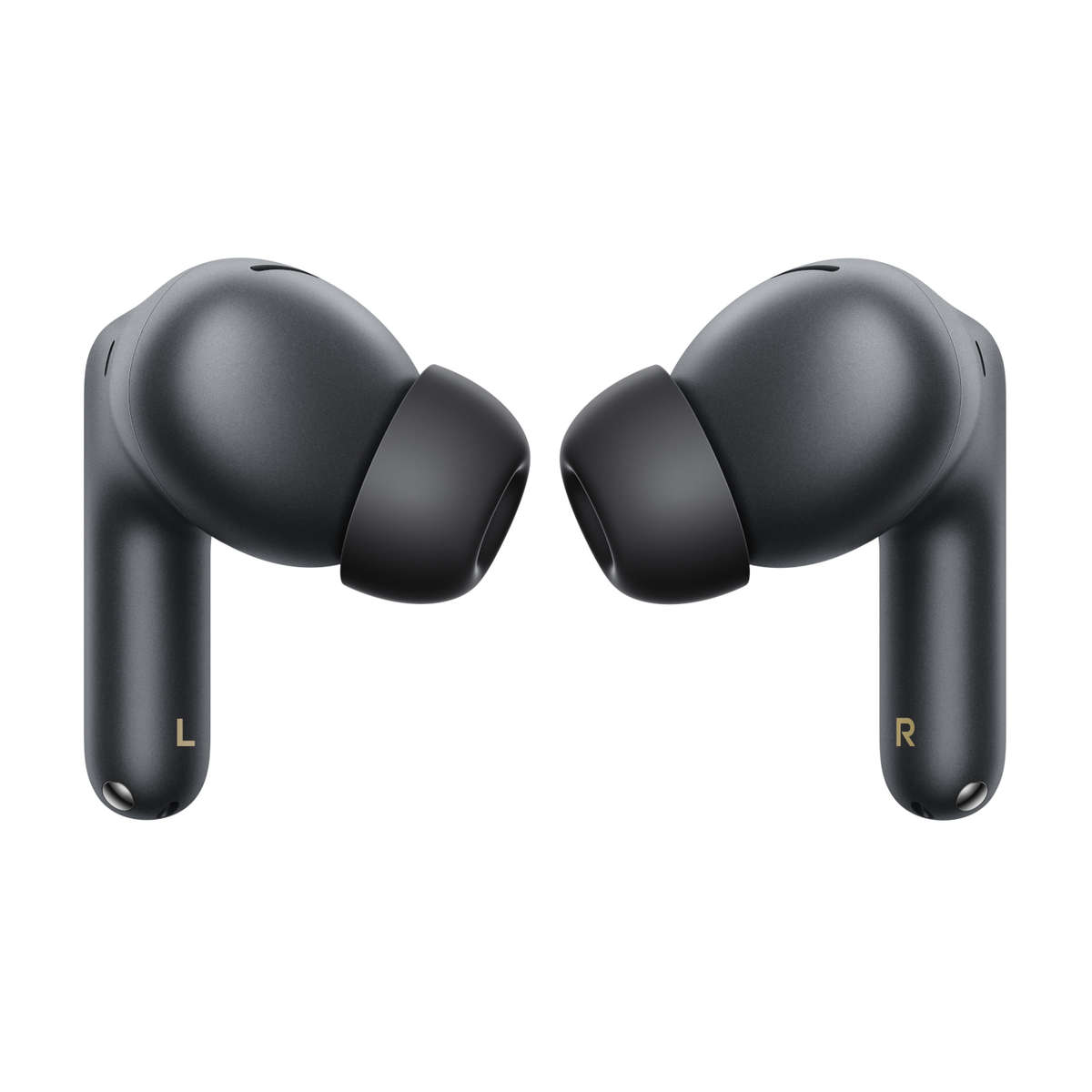 Xiaomi Redmi Buds 8 Pro - Obsidian Black