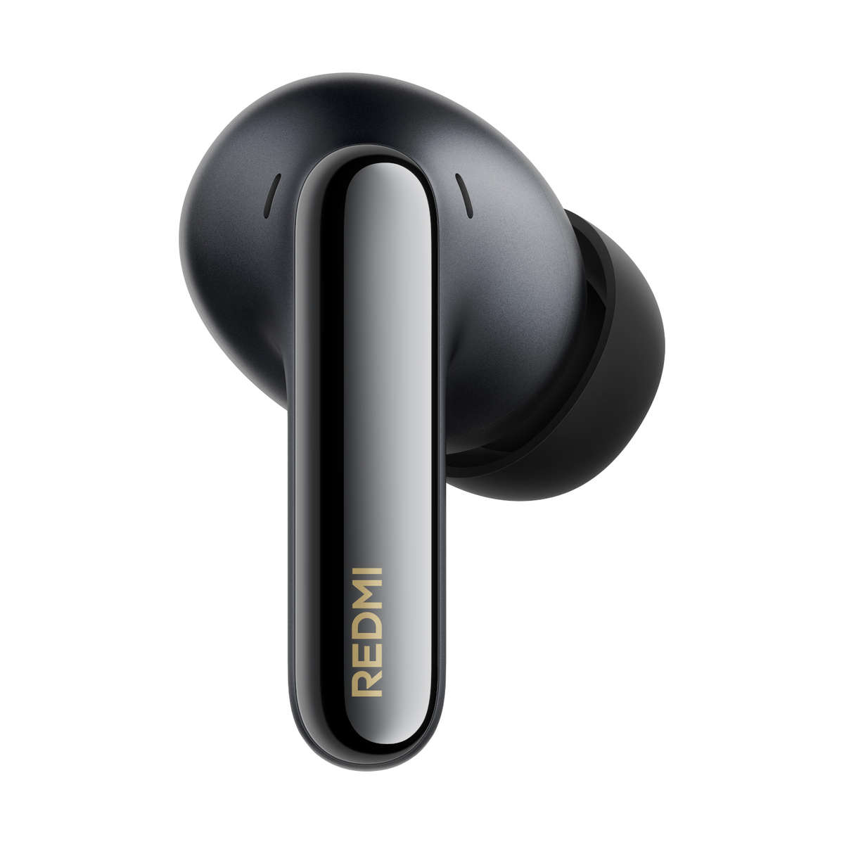 Xiaomi Redmi Buds 8 Pro - Obsidian Black