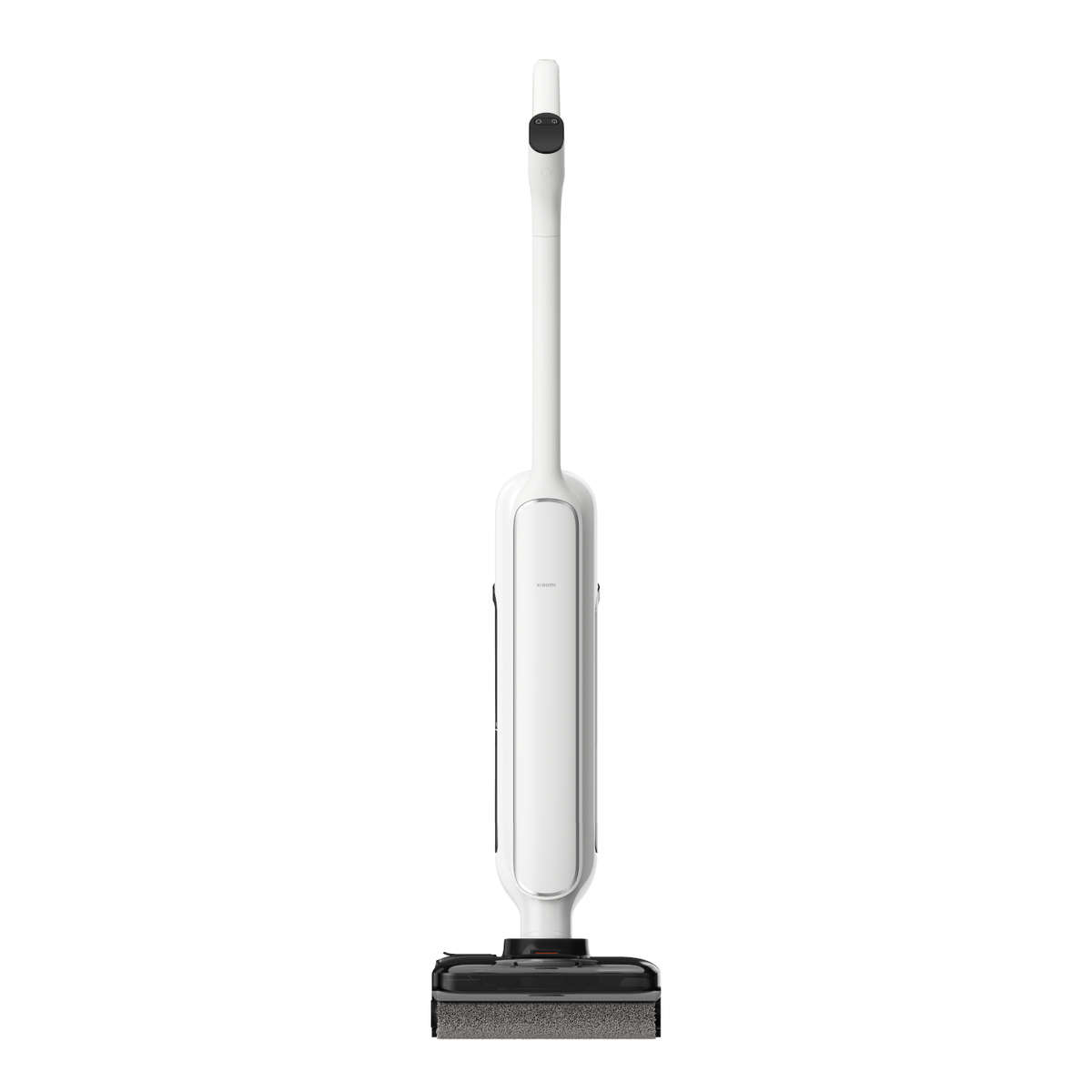 Xiaomi Truclean W30 Pro Wet Dry Vacuum