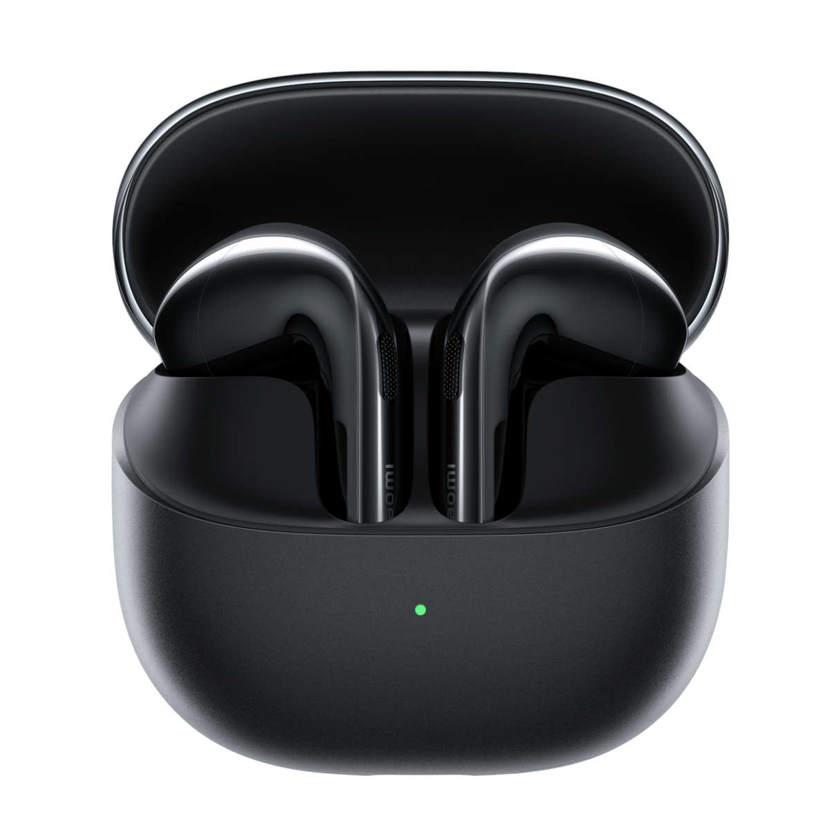 Xiaomi Buds 6 - Graphite Black