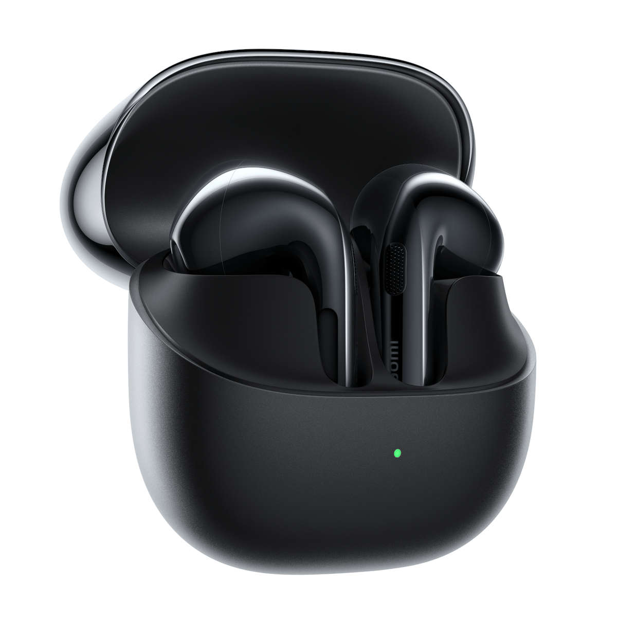 Xiaomi Buds 6 - Graphite Black