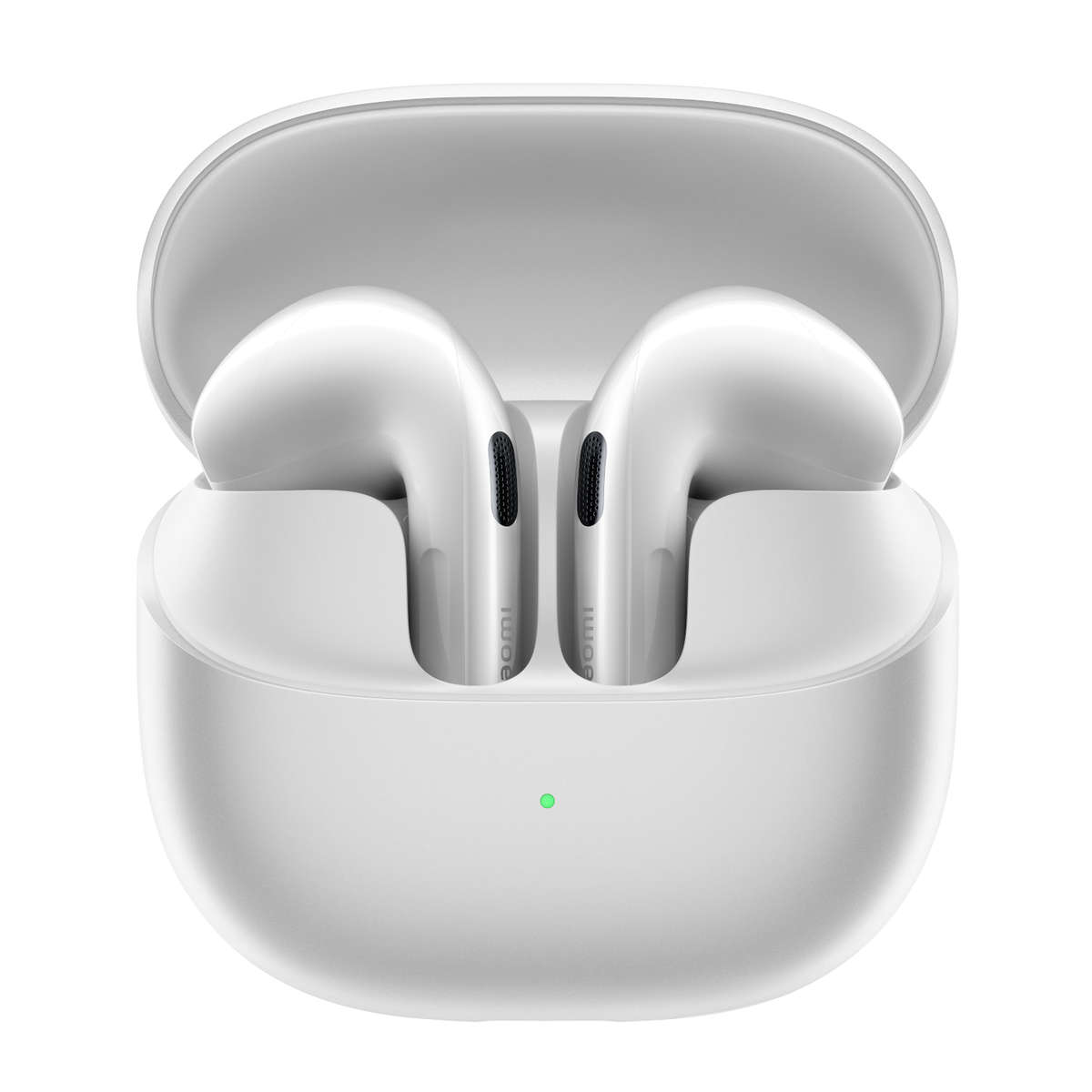 Xiaomi Buds 6 - Pearl White