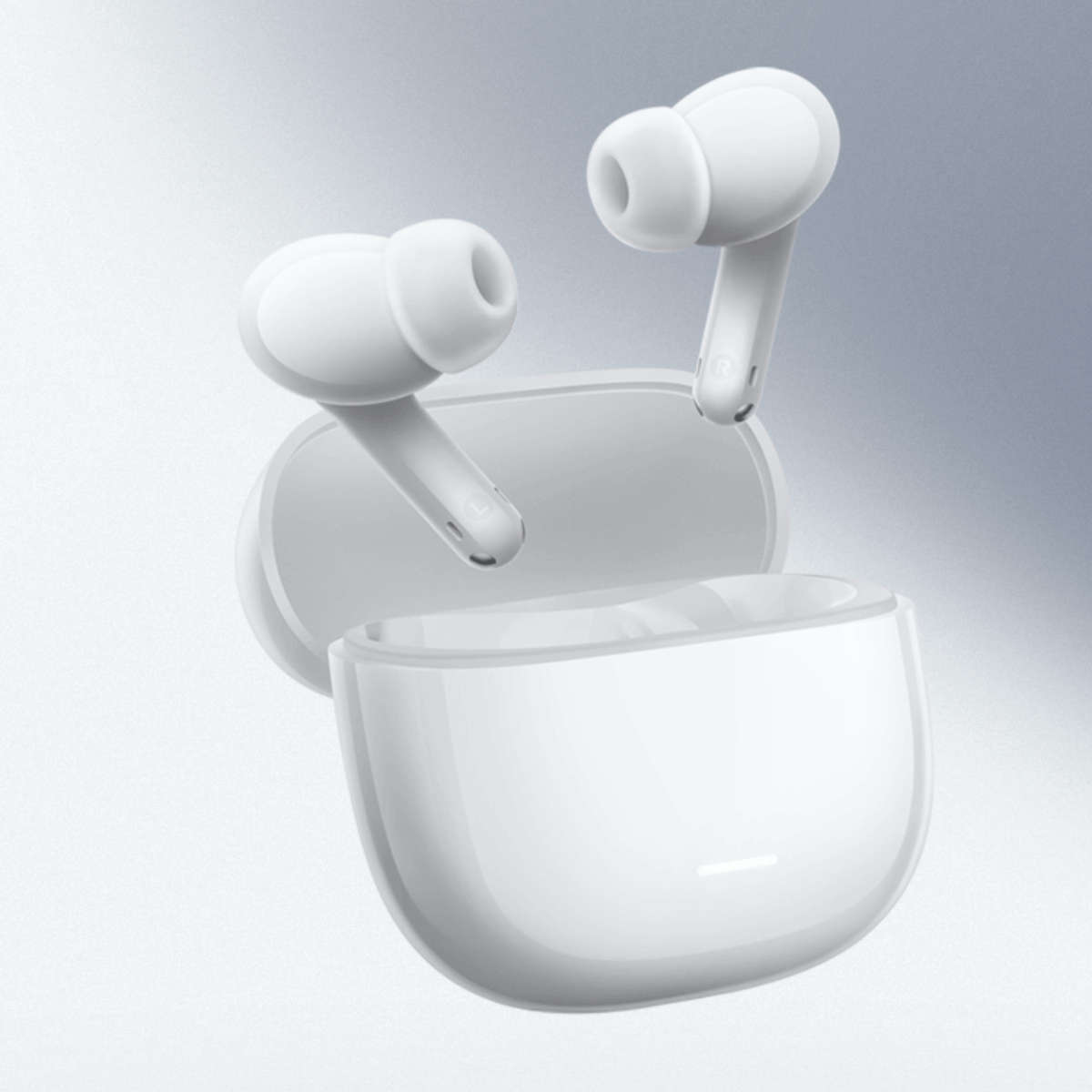 Redmi Buds 8 Lite - White