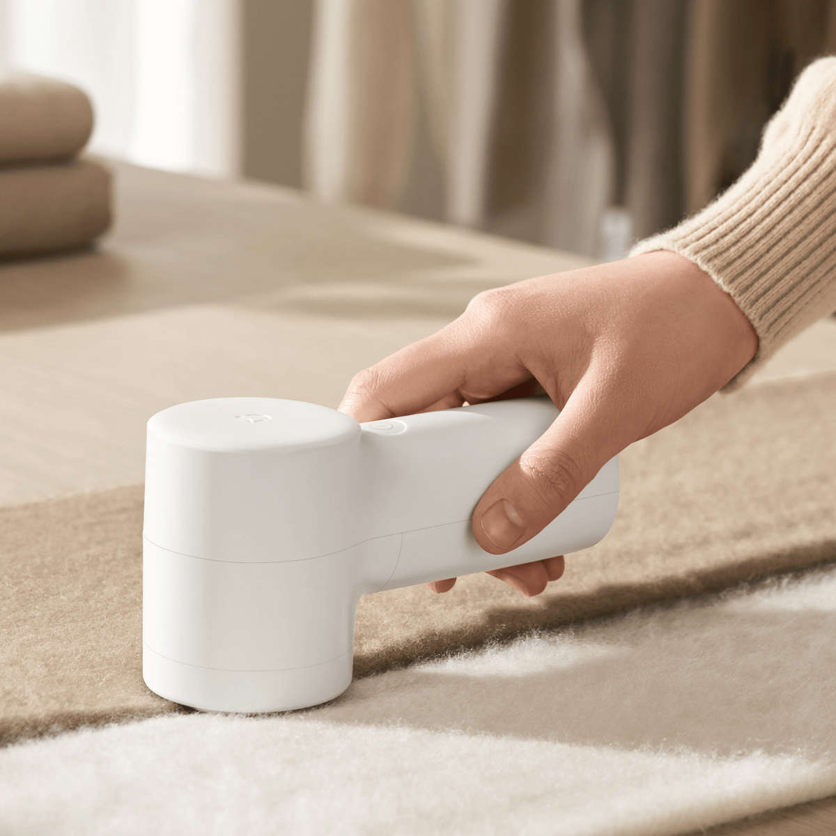 Xiaomi Mijia Lint Remover 2