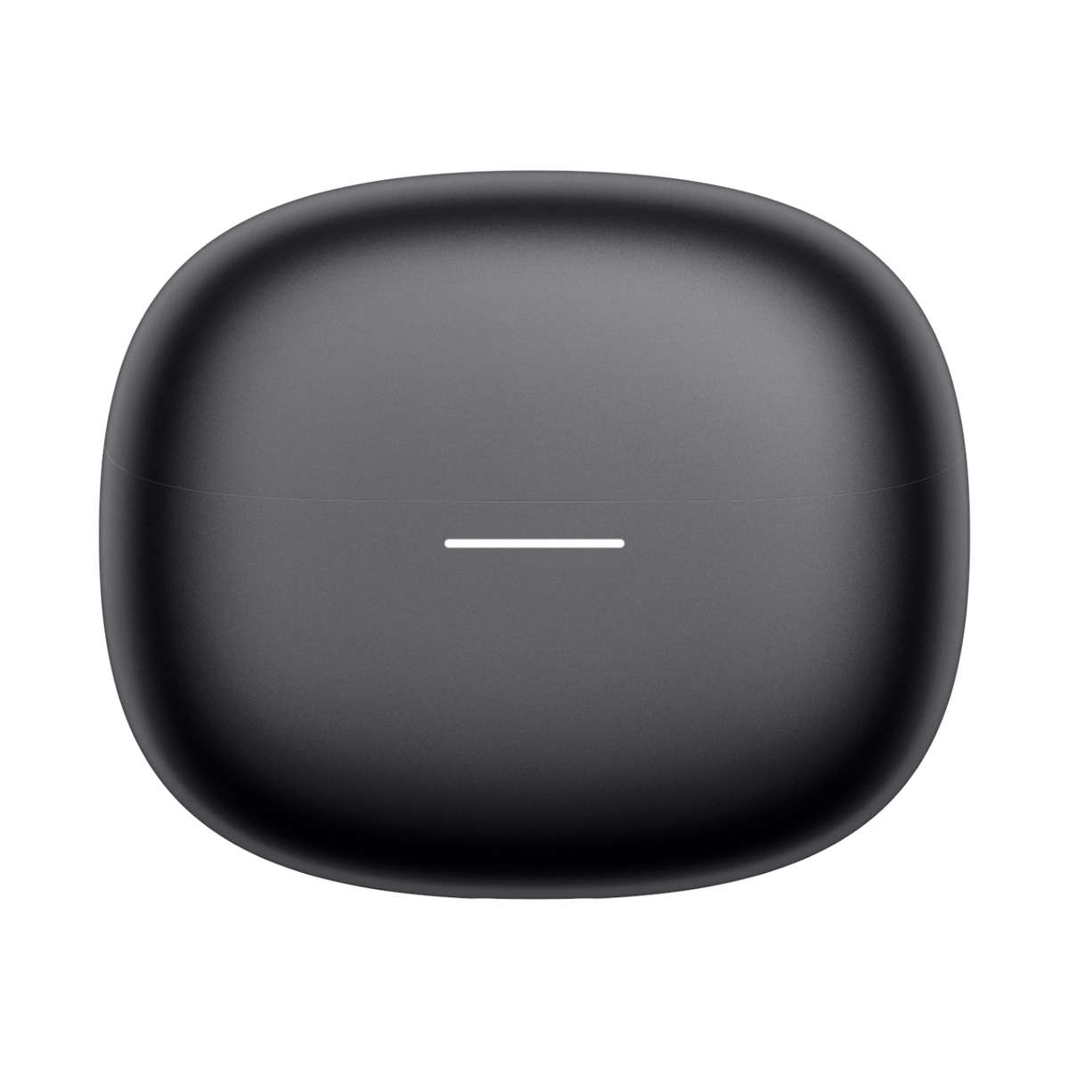 Xiaomi Buds 8  Black
