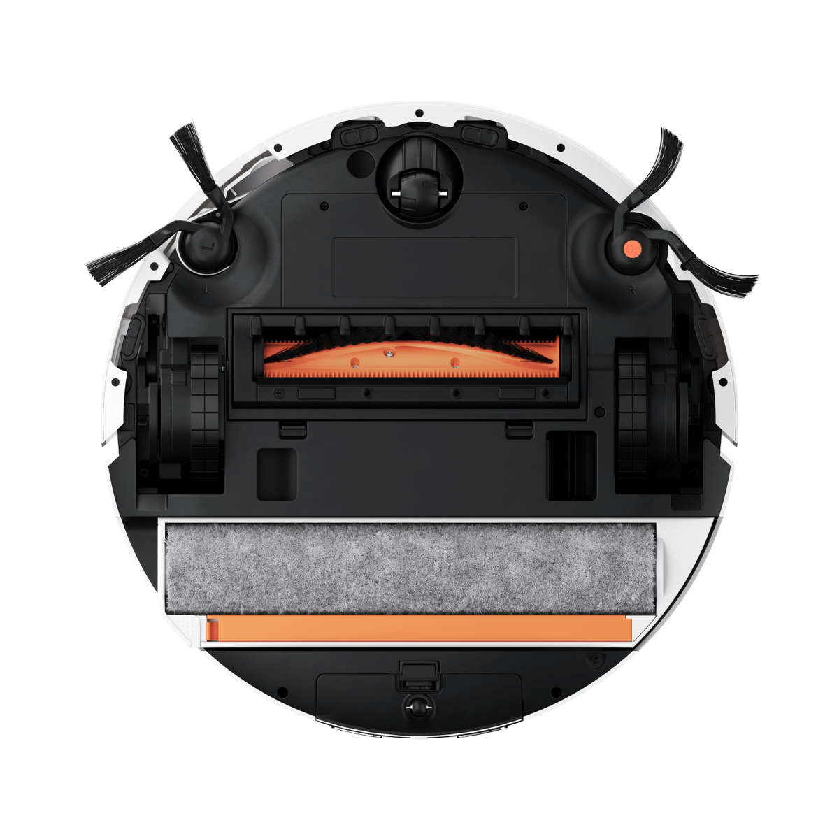 Xiaomi Robot Vacuum 6