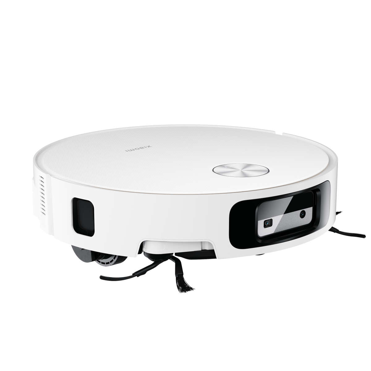 Xiaomi Robot Vacuum 6