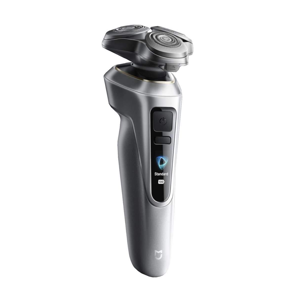 Xiaomi Mijia Electric Shaver Pro - Silver