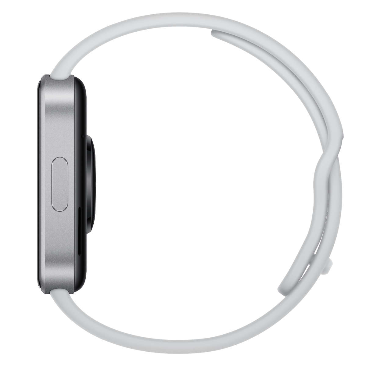 Xiaomi Redmi Watch 6 Active - Silver