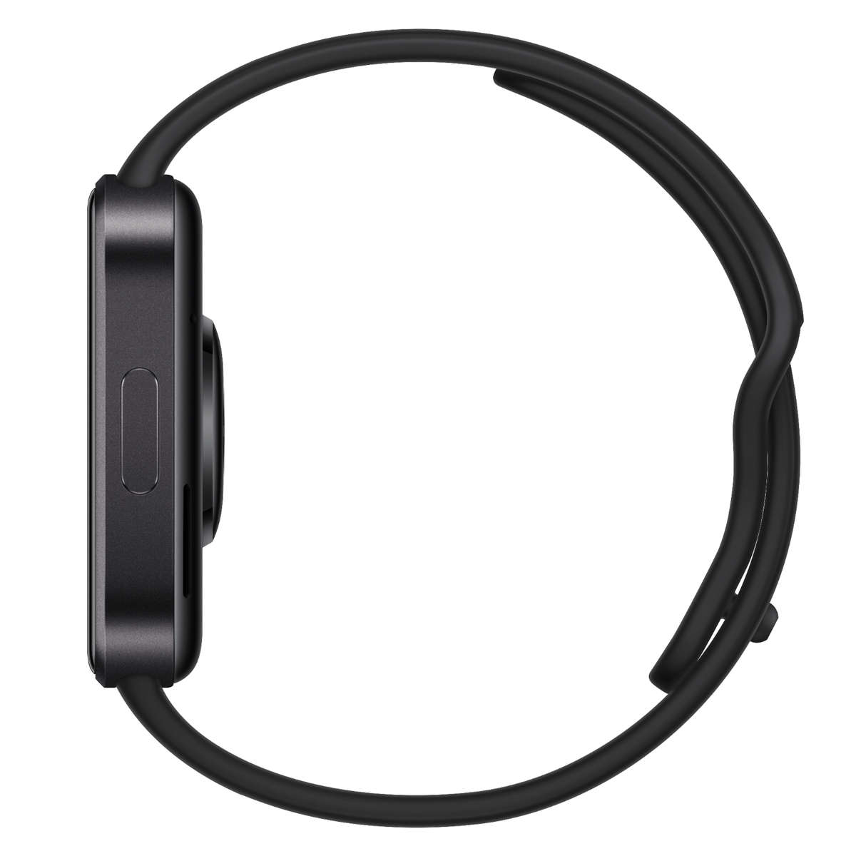 Xiaomi Redmi Watch 6 Active - Black