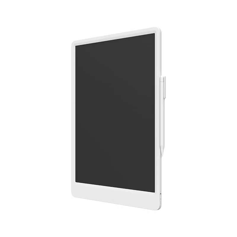Xiaomi BHR4245GL 13.5-inch LCD Writing Tablet