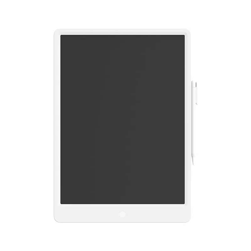 Xiaomi BHR4245GL 13.5-inch LCD Writing Tablet