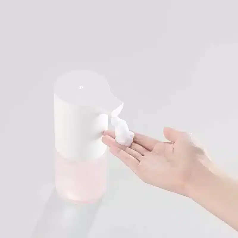 Xiaomi Automatic Soap Despenser