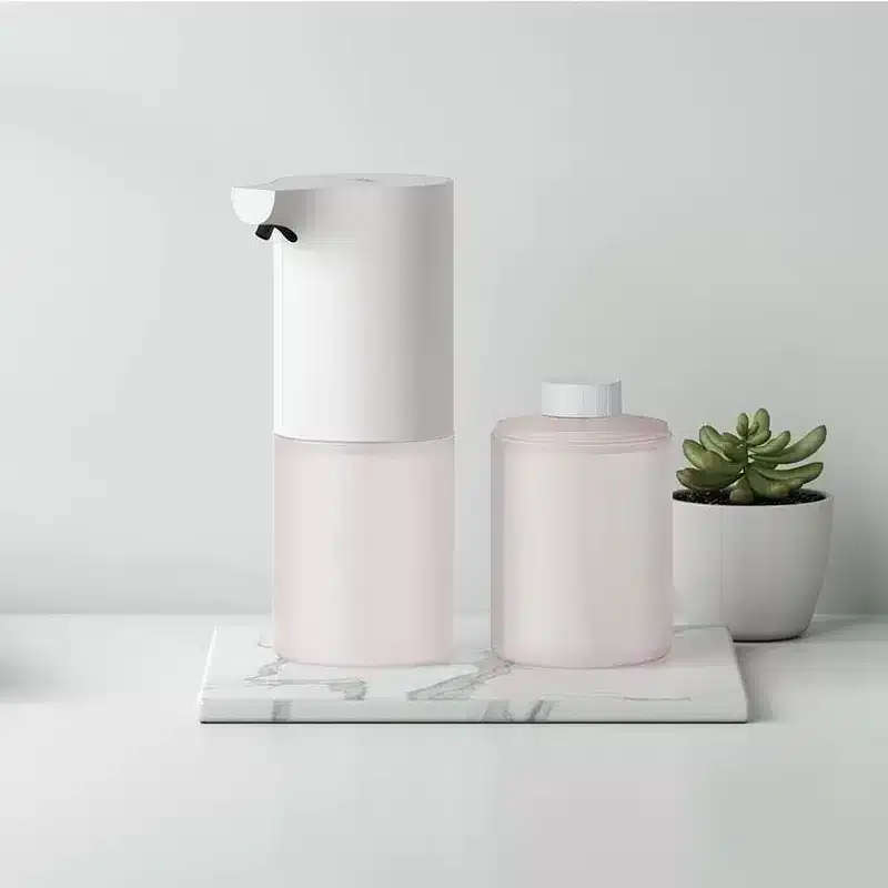 Xiaomi Automatic Soap Despenser
