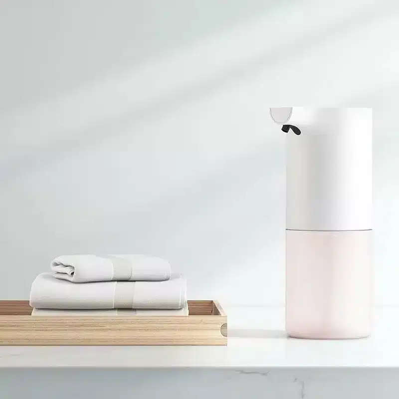Xiaomi Automatic Soap Despenser