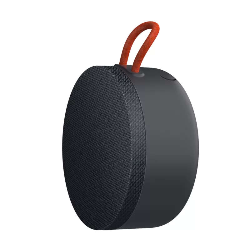 Xiaomi Portable Bluetooth Speaker Grey