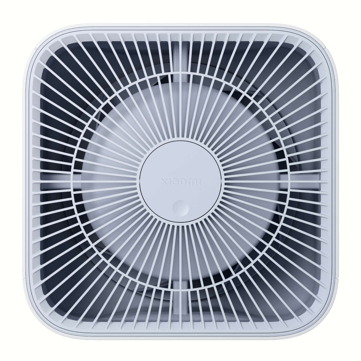 Xiaomi Smart Air Purifier 4 Pro